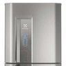 Refrigerador Frost Free Df44S Platinum, 402 Litros - Electrolux 220 Volts - 8