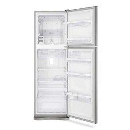 Refrigerador Frost Free Df44S Platinum, 402 Litros - Electrolux 220 Volts - 11