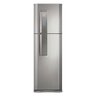 Refrigerador Frost Free Df44S Platinum, 402 Litros - Electrolux 220 Volts - 2