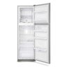 Refrigerador Frost Free Df44S Platinum, 402 Litros - Electrolux 110 Volts - 6