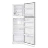 Refrigerador Frost Free Df44, 402 Litros - Electrolux 220 Volts - 6