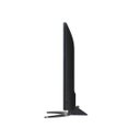 Ver imagem 5 de TV LED 55 Polegadas Smart 4K Lg 55Um7470 - Wi-Fi, Smart TV Webos 4.5, Inteligência Artificial, Hdr, DTV