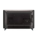 Ver imagem 3 de TV 32 Polegadas Smart Lg 32Lm625B - Wi-Fi, Webos 4.5, Inteligência Artificial, Hdmi e USB Unica