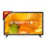TV 32 Polegadas Smart Lg 32Lm625B - Wi-Fi, Webos 4.5, Inteligência Artificial, Hdmi e USB Unica - 1
