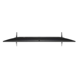 TV LED 50 Polegadas Smart 4K Lg 50Um7500 - Wi-Fi, Smart Webos 4.5, Inteligência Artificial, Hdr, Hdmi E - 4