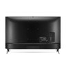 TV LED 50 Polegadas Smart 4K Lg 50Um7500 - Wi-Fi, Smart Webos 4.5, Inteligência Artificial, Hdr, Hdmi E - 3