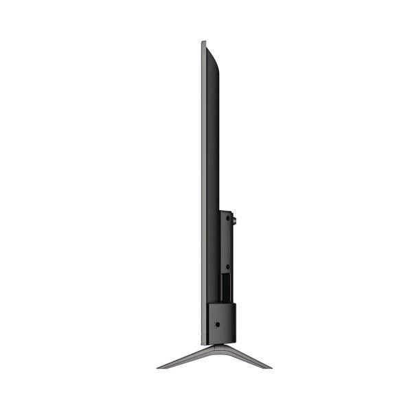 Smart TV LED 49 Polegadas 4K Semp 49Sk6200 - Tecnologia Ginga, Wi-Fi, Netflix, Hdmi e USB Unica - 3
