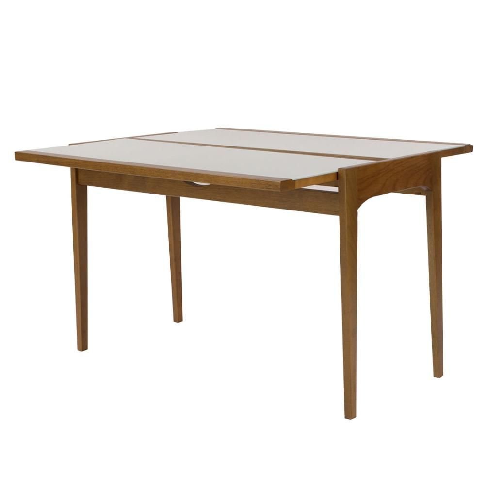 [object Object] é boa?