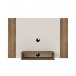 Painel para Tv até 47 Polegadas 1 Nicho Cine Artely - 2