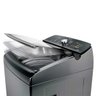Máquina de Lavar Brastemp 12Kg titânio Água Quente com Ciclo Tira Manchas Pro e Ciclo Antibolinha - - 7