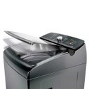 Ver imagem 7 de Máquina de Lavar Brastemp 12Kg titânio Água Quente com Ciclo Tira Manchas Pro e Ciclo Antibolinha -