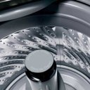 Ver imagem 4 de Máquina de Lavar Brastemp 12Kg titânio Água Quente com Ciclo Tira Manchas Pro e Ciclo Antibolinha -