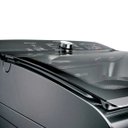 Ver imagem 5 de Máquina de Lavar Brastemp 12Kg titânio Água Quente com Ciclo Tira Manchas Pro e Ciclo Antibolinha -