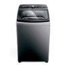 Máquina de Lavar Brastemp 12kg Titânio com Ciclo Tira Manchas Advanced e Ciclo Antibolinha - Bwk12A9 - 1