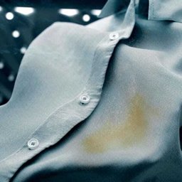 Máquina de Lavar Brastemp 12kg Titânio com Ciclo Tira Manchas Advanced e Ciclo Antibolinha - Bwk12A9 - 14