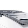 Máquina de Lavar Brastemp 14Kg branca com Ciclo Tira Manchas Advanced e Ciclo Antibolinha - BWK14AB - 4