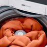 Máquina de Lavar Brastemp 14Kg branca com Ciclo Tira Manchas Advanced e Ciclo Antibolinha - BWK14AB - 12