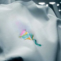 Máquina de Lavar Brastemp 12Kg titânio com Ciclo Tira Manchas Advanced e Ciclo Antibolinha - BWK12A9 - 11