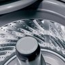 Máquina de Lavar Brastemp 12Kg titânio com Ciclo Tira Manchas Advanced e Ciclo Antibolinha - BWK12A9 - 13
