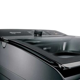 Máquina de Lavar Brastemp 12Kg titânio com Ciclo Tira Manchas Advanced e Ciclo Antibolinha - BWK12A9 - 6