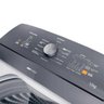 Máquina de Lavar Brastemp 12kg Branca Água Quente com Ciclo Tira Manchas Pro e Ciclo Antibolinha - B - 6