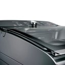 Ver imagem 5 de Máquina de Lavar Brastemp 12Kg titânio Água Quente com Ciclo Tira Manchas Pro e Ciclo Antibolinha -
