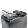 Máquina de Lavar Brastemp 12Kg titânio Água Quente com Ciclo Tira Manchas Pro e Ciclo Antibolinha - - 7