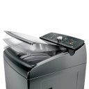 Ver imagem 7 de Máquina de Lavar Brastemp 12Kg titânio Água Quente com Ciclo Tira Manchas Pro e Ciclo Antibolinha -