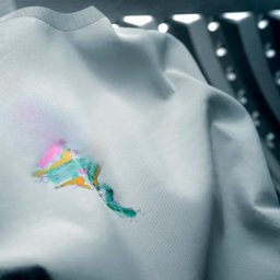 Máquina de Lavar Brastemp 12Kg titânio Água Quente com Ciclo Tira Manchas Pro e Ciclo Antibolinha - - 14 Máquina de Lavar Brastemp 12Kg titânio Água Quente com Ciclo Tira Manchas Pro e Ciclo Antibolinha - - 14