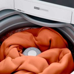 Máquina de Lavar Brastemp 14Kg branca com Ciclo Tira Manchas Advanced e Ciclo Antibolinha - BWK14AB - 12