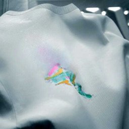 Máquina de Lavar Brastemp 14Kg branca com Ciclo Tira Manchas Advanced e Ciclo Antibolinha - BWK14AB - 11