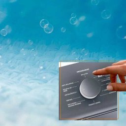 Máquina de Lavar Brastemp 14Kg branca com Ciclo Tira Manchas Advanced e Ciclo Antibolinha - BWK14AB - 8