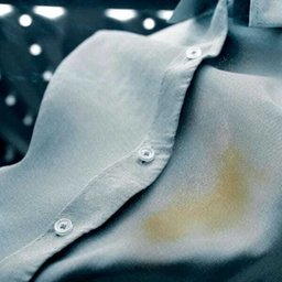 Máquina de Lavar Brastemp 12kg Branca com Ciclo Tira Manchas Advanced e Ciclo Antibolinha - Bwk12ab - 4