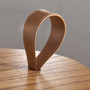 Ver imagem 2 de Mesa Lateral Leaf Eko