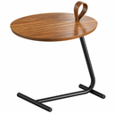 Ver imagem 1 de Mesa Lateral Leaf Eko