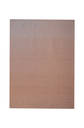 Ver imagem 1 de Tapete Rayza Sisal Pop Baby Look-3 1.50m X 2.00m
