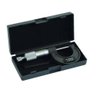 Micrometro Externo 25-50mm Zaas 02 - 1