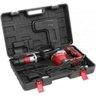 Martelete Demolidor 1500W 220V SDS-Max Te-Dh 1027 Einhell - 220V - 2