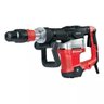 Martelete Demolidor 1500W 220V SDS-Max Te-Dh 1027 Einhell - 220V - 1