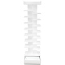 Ver imagem 4 de Sapateira Multifuncional Multidecor Grande