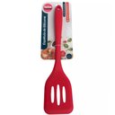 Ver imagem 1 de Espátula de Silicone Chef Furada Sortida 29,5cm - D0526 - Dolce Home Espatula de Silicone Furada Che