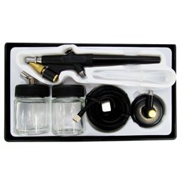 Aerografo MP-1000 0.35mm - 1