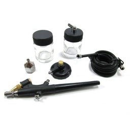 Aerografo MP-1000 0.35mm - 2