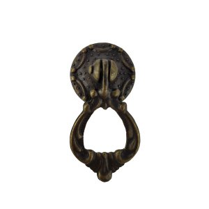 puxador de gaveta puxador de porta pz 141 kit 8pç