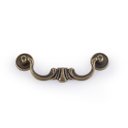 Ver imagem 1 de Puxador de Gaveta para Moveis em Geral com 10 Unidade