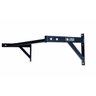 Barra Fixa de Parede Crossfit Pull-up Bar Musculação - 3