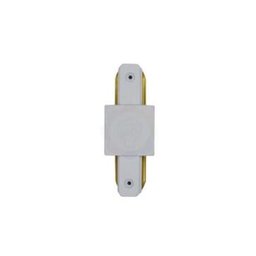 Conector Emenda Reta para Trilho Eletrificado Bivolt Decoração - 3