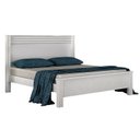 Ver imagem 1 de Cama Casal Verona Plus Branco