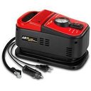 Ver imagem 1 de Compressor Air Plus Duo 12V - Schulz - 220V