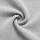 Ver mais imagens de Kit 2 Poltronas para Recepção Sala de Espera Estrutura Reforçada Tecido Veludo Premium